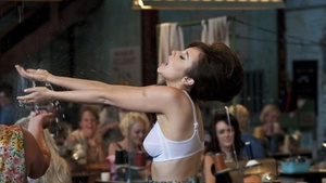 Equal Pay Day: We Want Sex