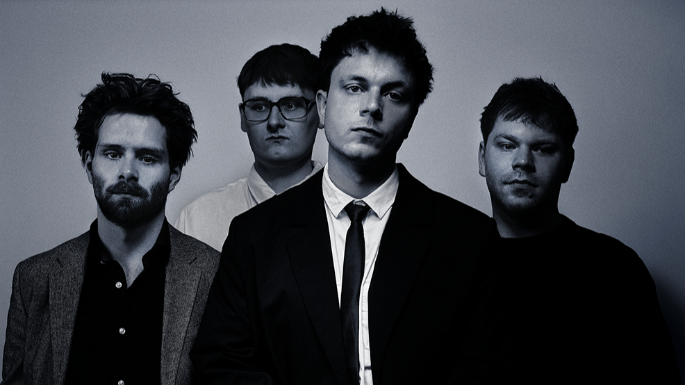 RAZZ /// emergence Tour 2027