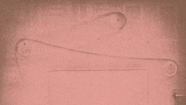 100 Kunstwerke zum Thema Zeit | Werkleitz Festival 2026