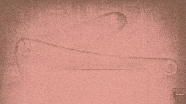 100 Kunstwerke zum Thema Zeit | Werkleitz Festival 2026