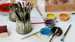 UV-SCHUTZ-TAG: Workshop für alle