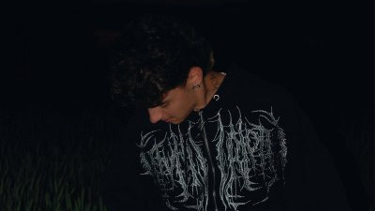 SEEHAPPY