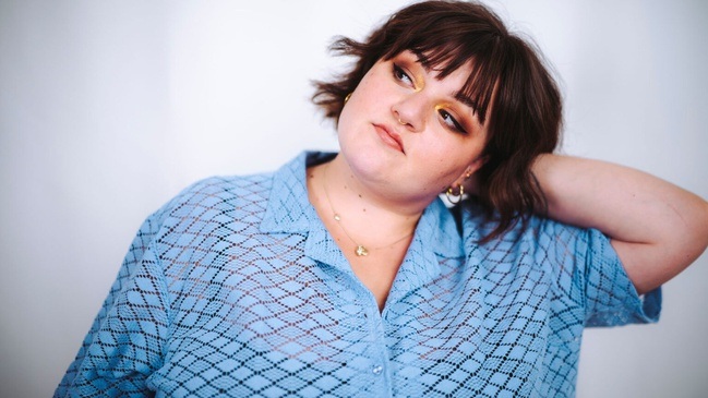 Teresa Reichl – Grober Unfug