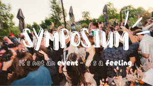 SYMPOSIUM