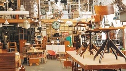 Vintagerie