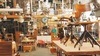 Vintagerie