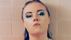 EMMA-JEAN THACKRAY