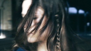 Elisabeth Klinck – Chronotopia