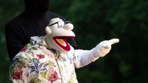 Kleines Fest im großen Park 2026