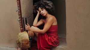 LUBIANA LIVE IN KÖLN