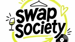 swap society