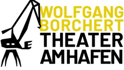 Wolfgang Borchert Theater am Hafen