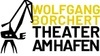 Wolfgang Borchert Theater am Hafen