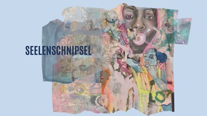 Seelenschnipsel, eine besondere Pop-Up Ausstellung