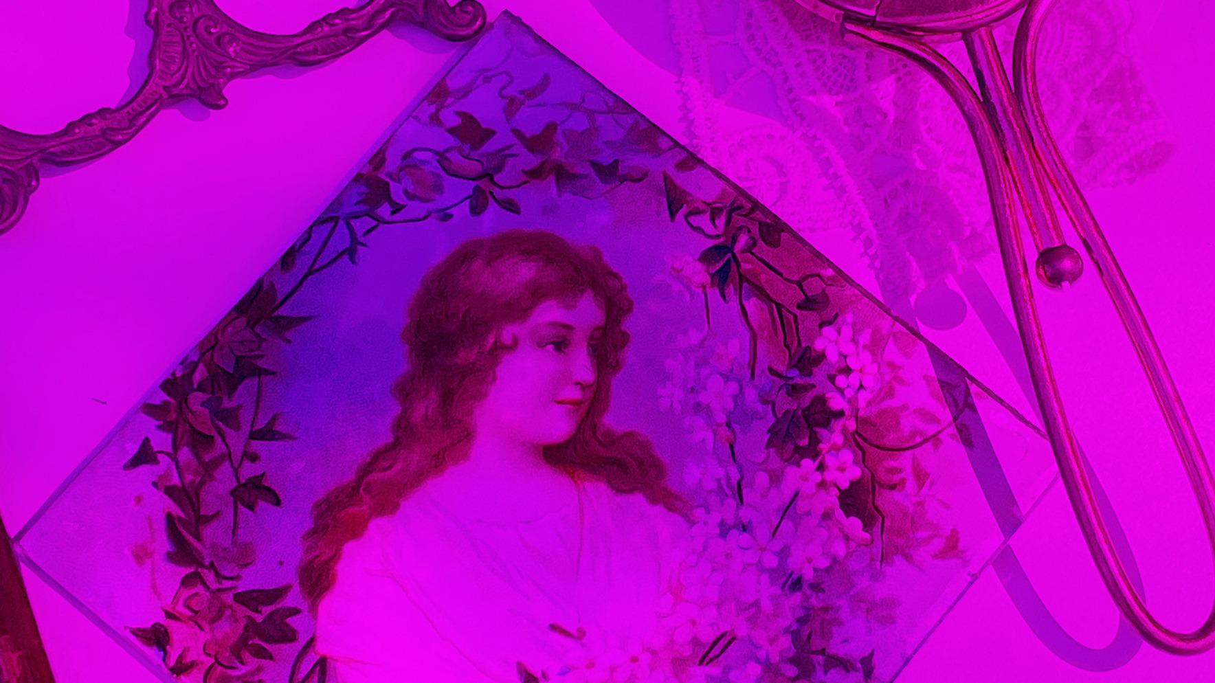 Die Jane-Austen-Methode