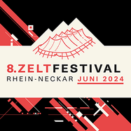Zeltfestival Rhein-Neckar