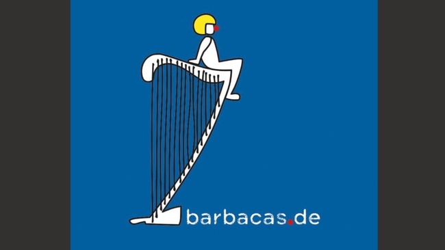 dream | dRIEM again & again... Physical Theatre Festival im kopfbau in Riem