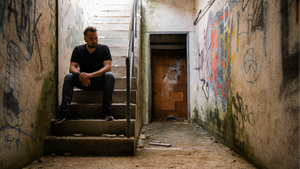 Mark Dekoda x Odonien