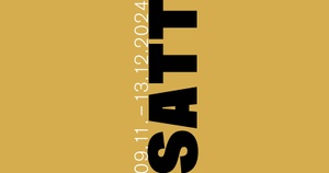 "SATT"