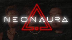 Neonaura