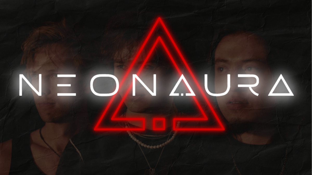 Neonaura