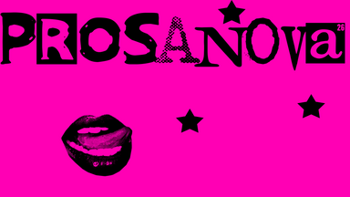 PROSANOVA 26
