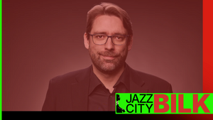 Milt Jackson Project