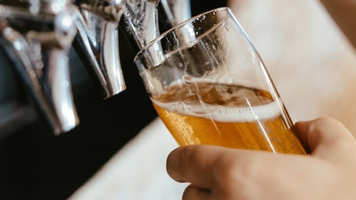 Carls Brauhaus
