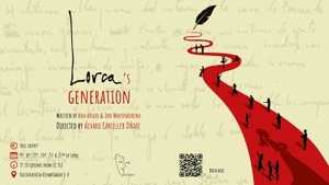 Lorca´s Generation