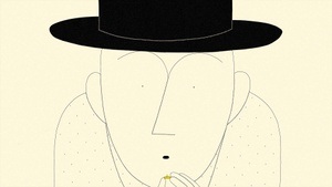 International Competition 4: Multitemporal