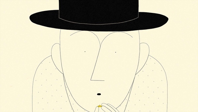 International Competition 4: Multitemporal