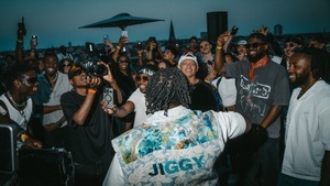 Jiggyfest