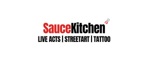 Sauce Kitchen  2.0