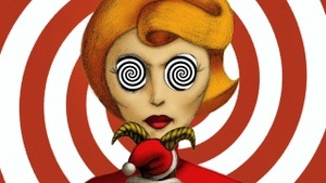 Weihnachtsfilmfestival: MERRY MADNESS (SHORTS)