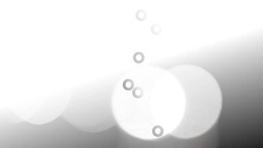 Poetry of Moving Lights – Performance von miu