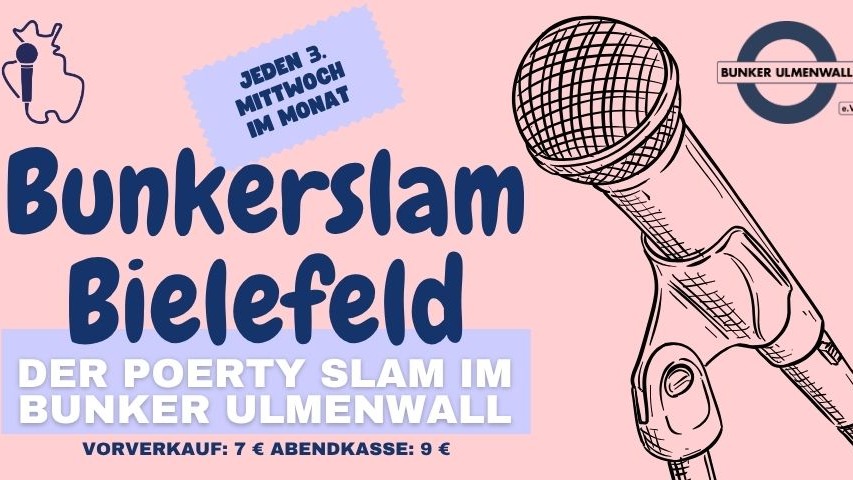 Bunkerslam