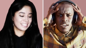 BERNSTEINBAR x STEPH & JACKMODE