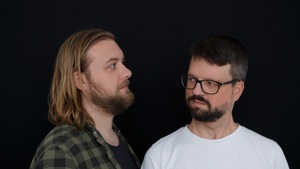 dezolat – Kap37 Schaufensterkonzert