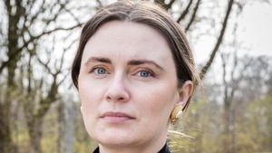LesArt.Festival: Elina Penner - Die Unbußfertigen