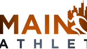 Europaviertel Running Club