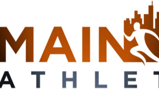 Europaviertel Running Club