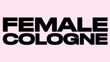 FEMALE Cologne – eine Stadtgeschichte der Frauen