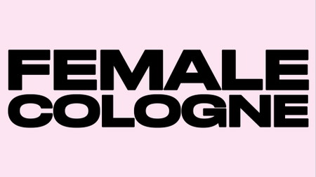 FEMALE Cologne – eine Stadtgeschichte der Frauen