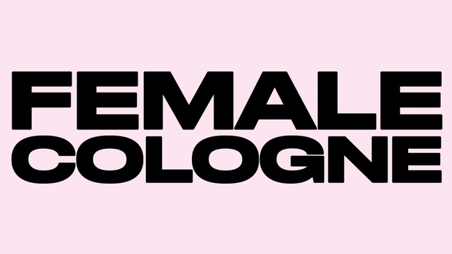 FEMALE Cologne – eine Stadtgeschichte der Frauen