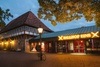 Ballhof Eins