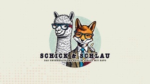 Sondertermin im Beben: Schick & Schlau! - das unterhaltsame Quiz mit Eavo im Schick (Mainz)