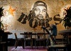 BOB'S im alten Pumpenwerk