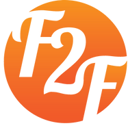 Face to Face Dating