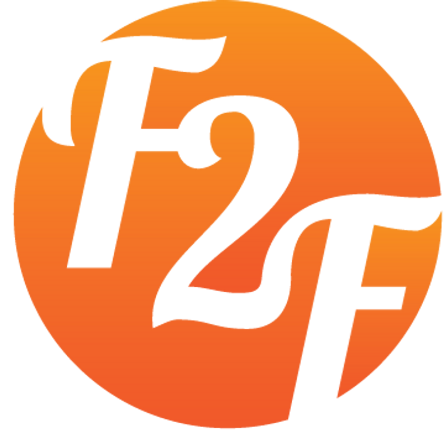 Face to Face Dating