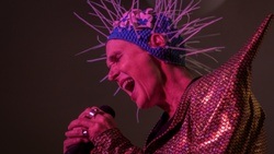 frauke400 ElektroArtPop